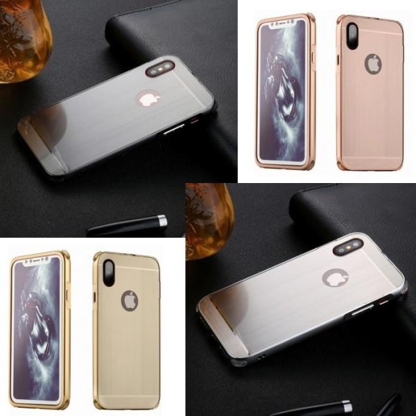 iPhonex ケース iPhoneX カバー  バンパー バンパーケース iphone x アイフ...