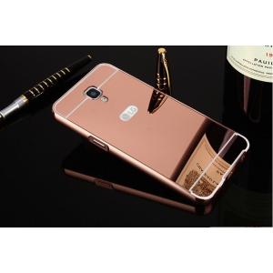 LG X Screen ケース LGS02 LGK500J カバー バンパー アルミ バンパーケース