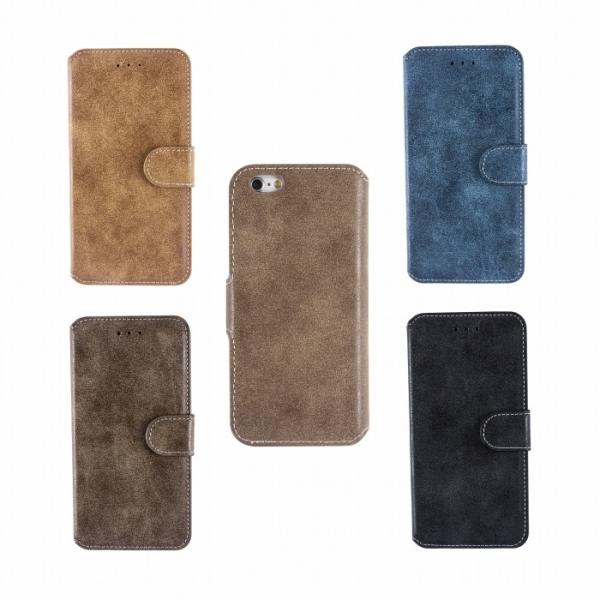 iphone6 ケース iphone6s カバー 3点セット 保護フィルム タッチペン