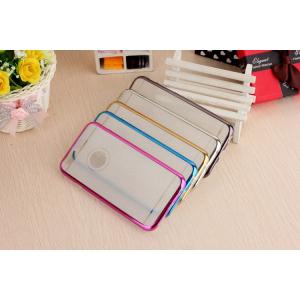 iphone6 plus ケース iphone6s plus カバー TPUケース ソフト TPU ...