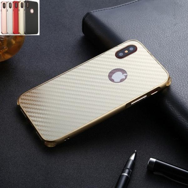 iPhonex ケース iPhoneX カバー  バンパー バンパーケース iphone x アイフ...