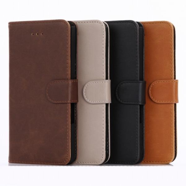 ARROWS NX F-01J ケース docomo NX F-01J カバー FUJITSU 3点...