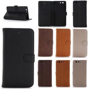 arrows Be F-05J ケース f05j カバー FUJITSU 手帳 手帳型 手帳型ケース アローズビー スマホケース 富士通 docomo ドコモ アローズ ビー アローズbe