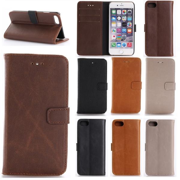 iphone8 ケース iphone7 カバー アイフォン8 手帳型  アイフォン7 手帳型ケース ...