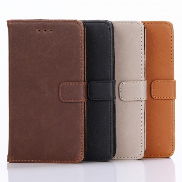 docomo ZTE MONO MO-01J ケース mo01j カバー 手帳 手帳型 手帳型ケース...