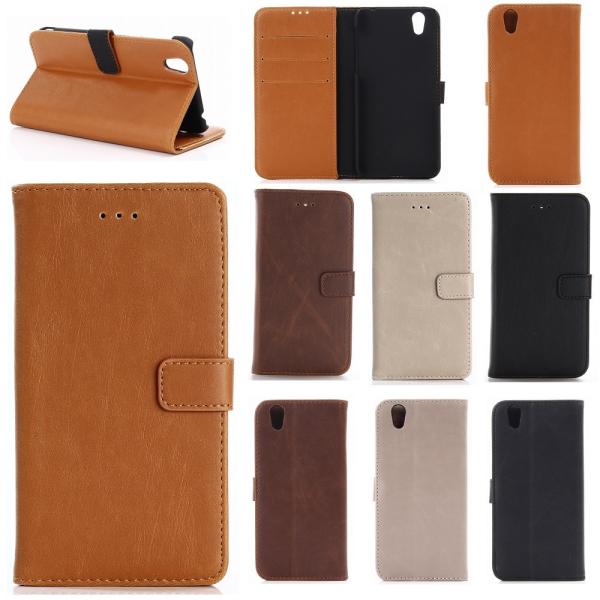 AQUOS EVER SH-02J ケース SHV37 カバー  SH-M04/AQUOS L/SH...