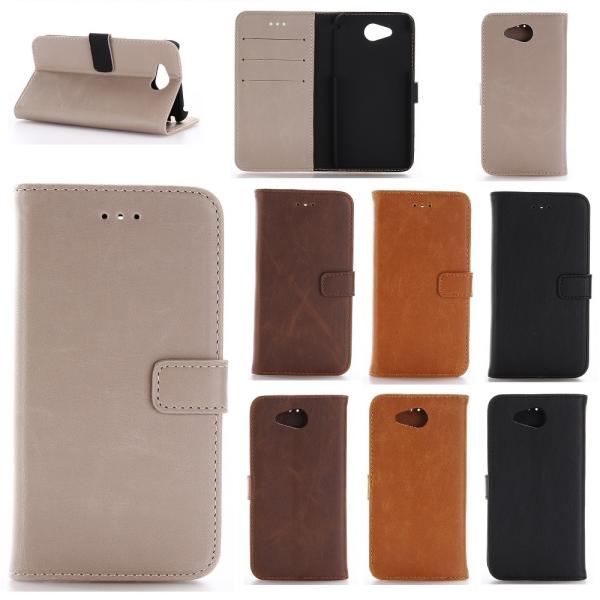 aquos u shv35 ケース スマホケース カバー 手帳型 衝撃 SHARP  手帳 手帳型ケ...