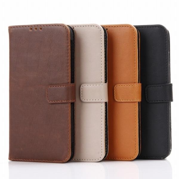 AQUOS sense ケース SH-01K カバー au SHV40 3点セット 保護フィルム  ...