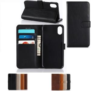 Sony Xperia XZ1 Compact...の詳細画像3