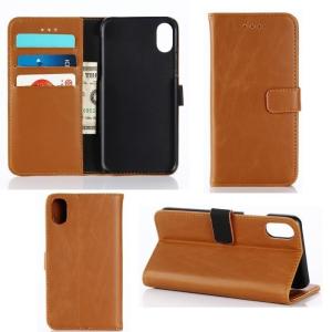 Sony Xperia XZ1 Compact...の詳細画像4