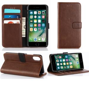 Sony Xperia XZ1 Compact...の詳細画像5