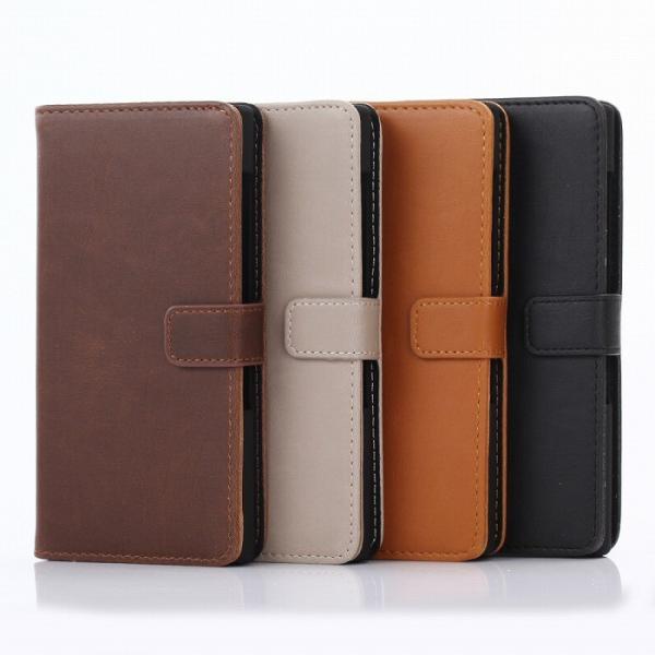 URBANO V03 ケース カバー au URBANOV03 KYOCERA 3点セット 画面保護...