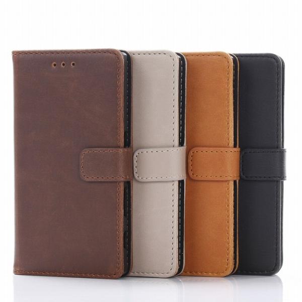 Xperia X Compact ケース docomo SO-02J カバー 3点セット 保護フィル...