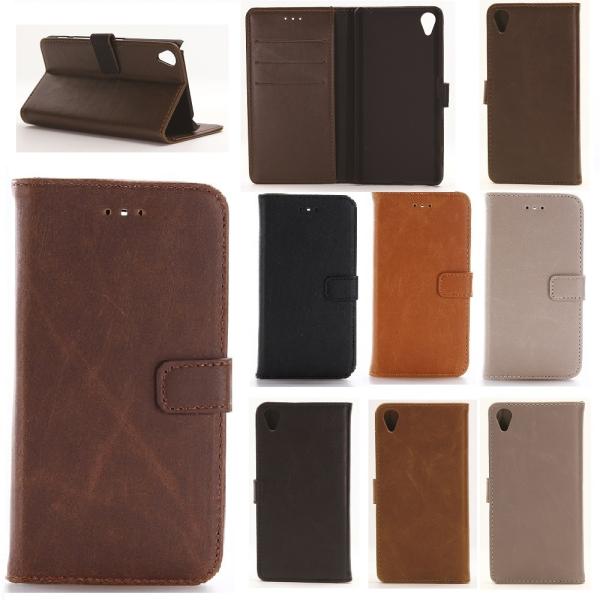 xperia x performance ケース  手帳  カバー 手帳型ケース エクスペリア  s...