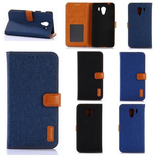 Y!mobile Android One S2 ケース SoftBank DIGNO G 601KC...