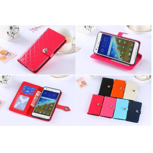 女性に大人気！チェック柄 Galaxy S7 edge ケース S7edge カバー docomo ...