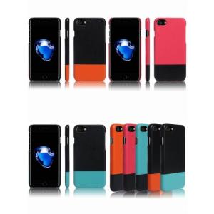 iphone8 iphone7 ケース  カバー メール便 送料無料