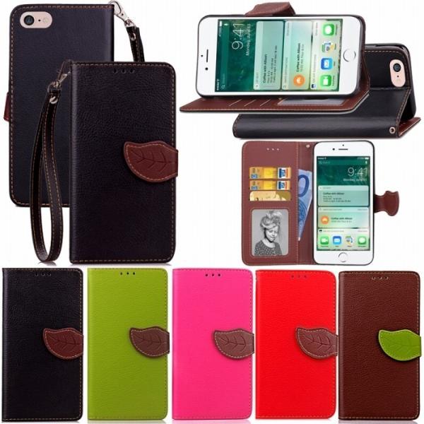 iphone8 iphone7 ケース 3点セット ガラスフィルム タッチペン おまけ 保護フィルム...