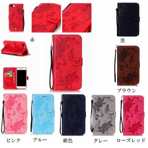 iphone8 iphone7 ケース 3点セット ガラスフィルム タッチペン おまけ 保護フィルム...