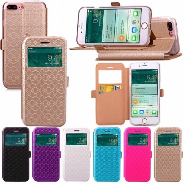 iphone8 iphone7 ケース 3点セット ガラスフィルム タッチペン おまけ 保護フィルム...