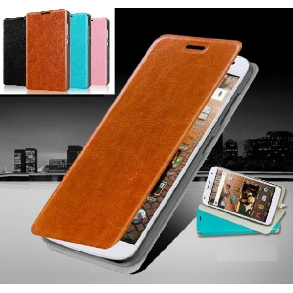 huawei honor6 Plus ケース honor6Plus カバー 手帳 手帳型 手帳型ケー...