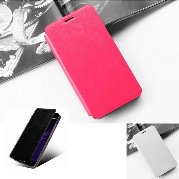 HUAWEI P10 lite ケース P10lite カバー 3点セット 保護フィルム タッチペン...