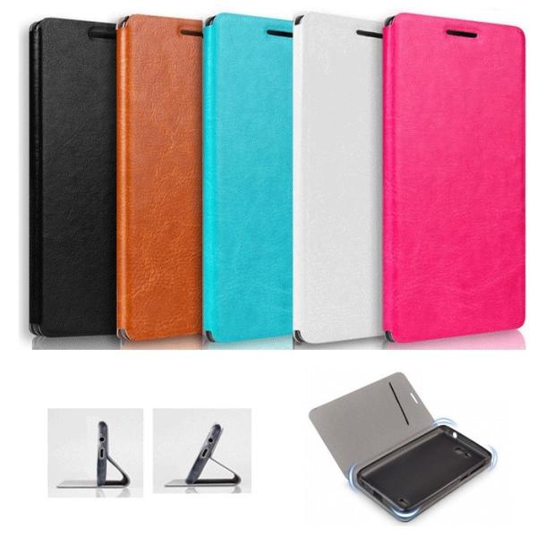 HUAWEI nova 2 HWV31 au ケース nova2 カバー 3点セット 保護フィルム ...