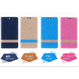 Huawei honor 8 ケース honor8 カバー 3点セット 保護フィルム タッチペン