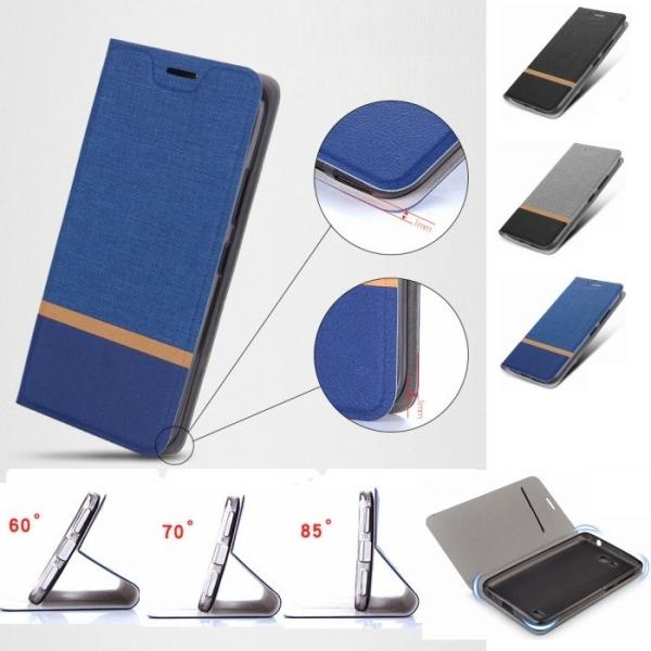 HUAWEI nova 2 HWV31 au ケース nova2 カバー 3点セット 保護フィルム ...