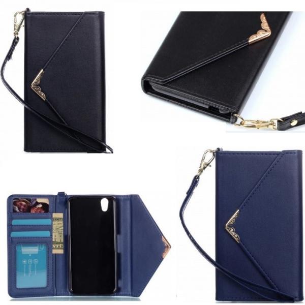 Galaxy Feel SC-04J ケース カバー 3点セット 保護フィルム タッチペン おまけ ...