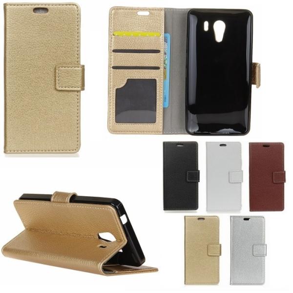 docomo arrows NX F-01K ケース f01k カバー 3点セット 保護フィルム タ...