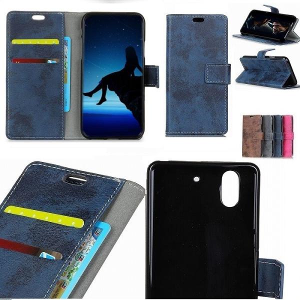 docomo arrows NX F-01K ケース f01k カバー fujitsu 富士通 F-...