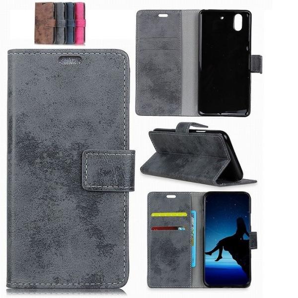 docomo arrows NX F-01K ケース f01k カバー 3点セット 保護フィルム タ...