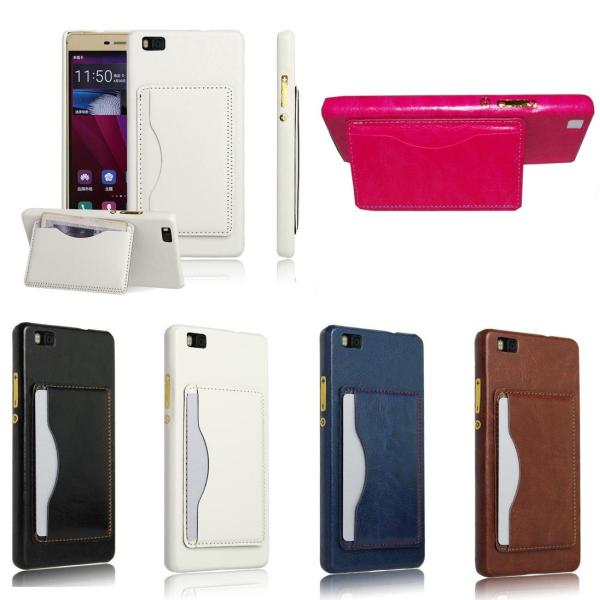 P8lite ケース p8 lite カバー P8liteケース LUMIERE 503HW