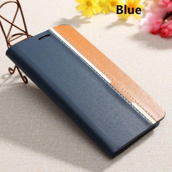 [強化ガラスフィルム 付き]ZenFone Go ZB551KL ケース ZB551 カバー 保護フ...