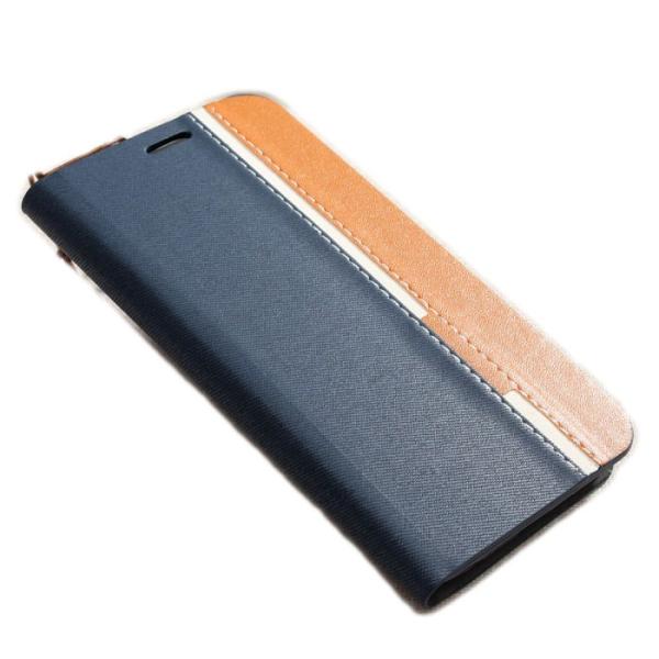 k50 ケース LG K50 SoftBank カバー エルジー ケーフィフティー 3点セット 保護...