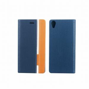SO-53C docomo ケース Xperia Ace III カバー SOG08 au 手帳 手帳型 手帳型ケース Xperia AceIII ワイモバイル メール便｜smartnet