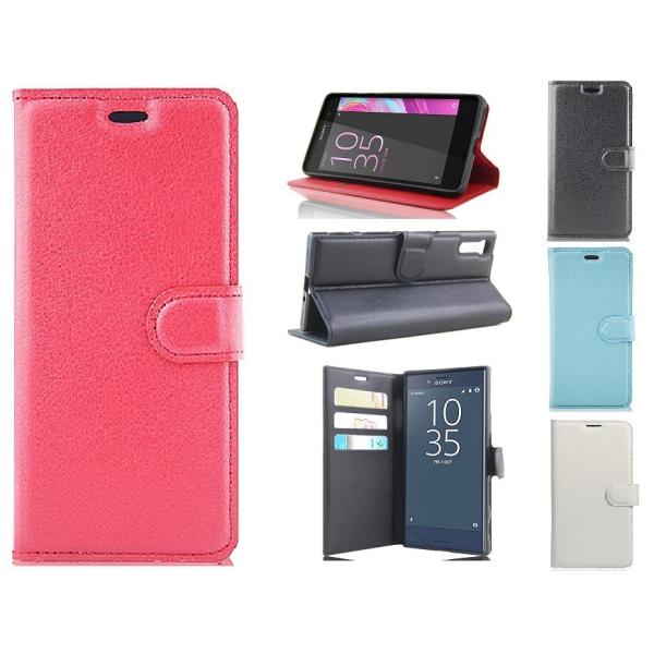 Arrows Be F-04K ケース ドコモ f04k カバー 3点セット 保護フィルム タッチペ...