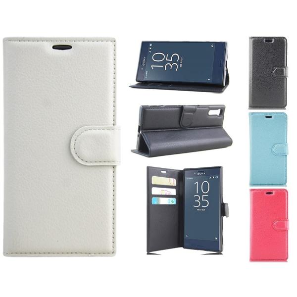 Huawei p20 ケース HUAWEI P20 カバー P20 ファーウェイ 手帳 手帳型 手帳...