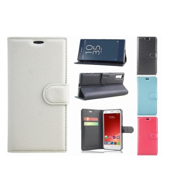 pixel3 ケース google pixel 3 カバー グーグル ピクセル スリー 3点セット ...