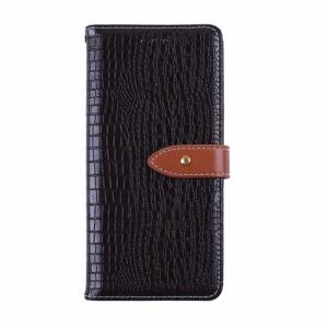 アローズ ユー ケース arrows U SoftBank カバー 富士通 FUJITSU 手帳 手帳型 手帳型ケース アローズユー 801FJ スマホケース ソフトバンク