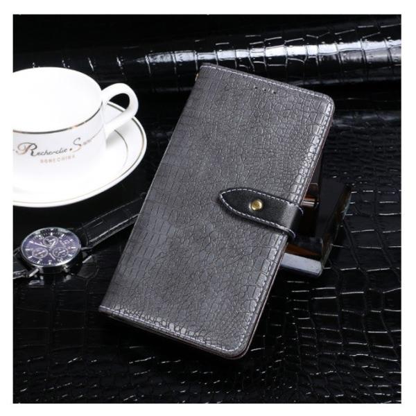 p10 lite ケース huawei p10lite カバー 3点セット 保護フィルム タッチペン...