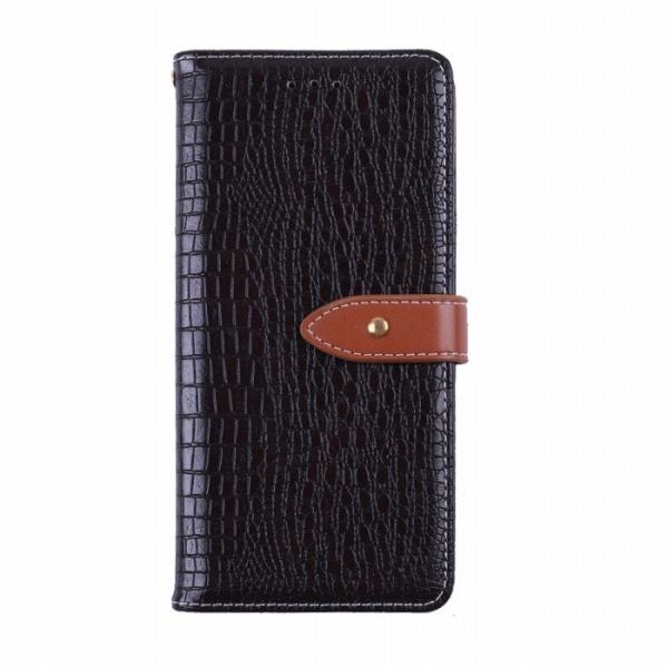 SO-03L docomo ケース Xperia 1 カバー 3点セット 保護フィルム タッチペン ...