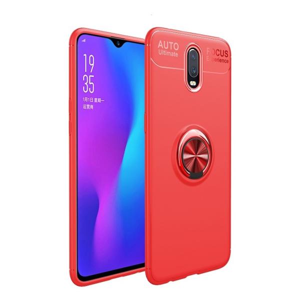 novalite3 ケース Huawei Nova lite3 カバー 3点セット 保護フィルム タ...