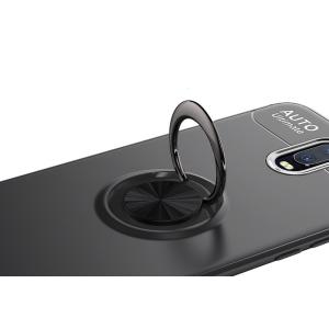 iphone 12 mini ケース iphone12 mini カバー 3点セット 保護フィルム ...