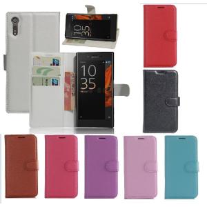 HUAWEI P10 lite ケース カバー 保護フィルム 手帳