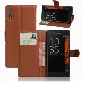 SO-41A docomo ケース Xperi...の詳細画像4