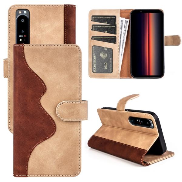 iphone14 pro ケース iphone 14 pro カバー 3点セット 保護フィルム タッ...