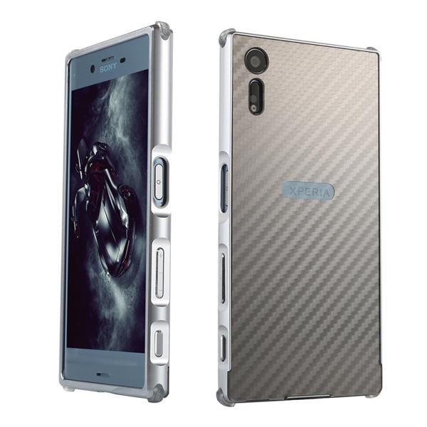 iPhone SE (第3世代/第2世代) ケース iPhone SE 2022/2020 カバー ...