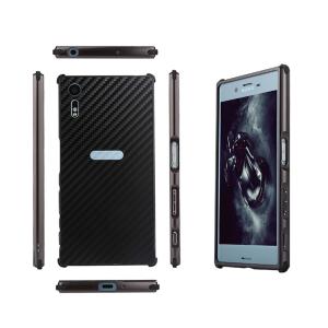 Sony Xperia XZ2 ケース ドコモ...の詳細画像4